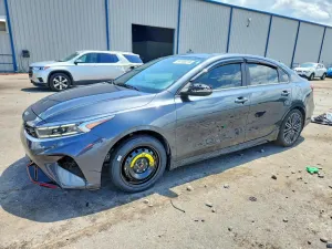 Kia Cerato / Forte / K3 1.6L 4 2024