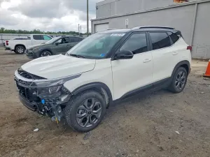 Kia Seltos 2.0L 4 2024