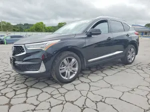 Acura RDX 2.0L 4 2019
