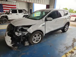 Ford Escape 1.5L 4 2019