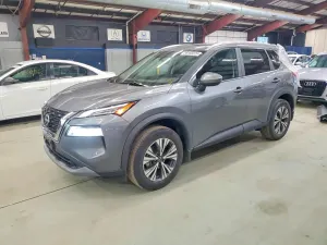 Nissan Rogue 1.5L 3 2023