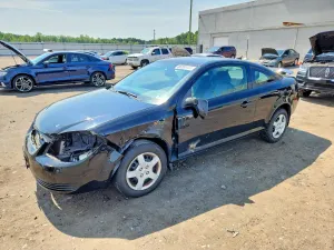 Chevrolet Cobalt 2.2L 4 2008