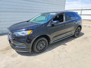 Ford Edge 2.0L 4 2023