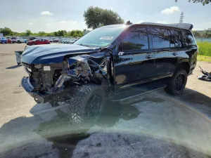 Chevrolet Tahoe 5.3L 8 2023