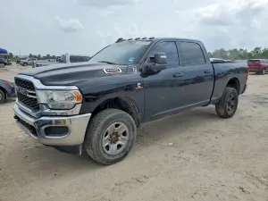 RAM 2500 6.7L 6 2024