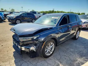 Honda CR-V 1.5L 4 2025