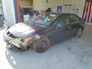Toyota Corolla 1.8L 4 2021