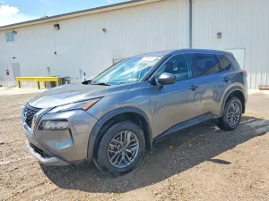 Nissan Rogue 1.5L 3 2023