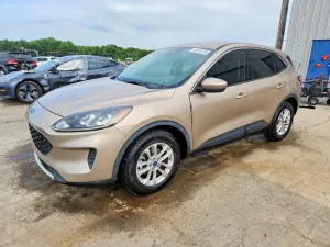 Ford Escape 1.5L 3 2020