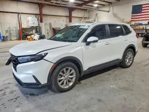 Honda CR-V 1.5L 4 2023