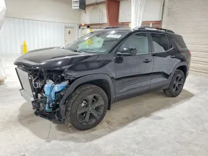 Chevrolet Equinox 1.5L 4 2026