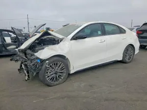 Kia Cerato / Forte / K3 2L 4 2023