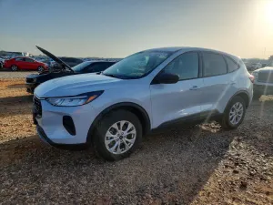 Ford Escape 1.5L 3 2025