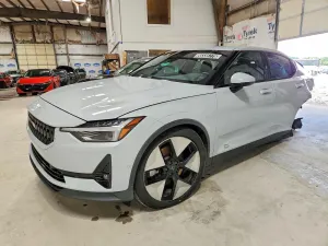 Polestar 2 2023