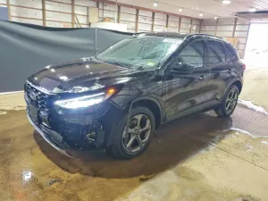 Ford Escape 2.0L 4 2025