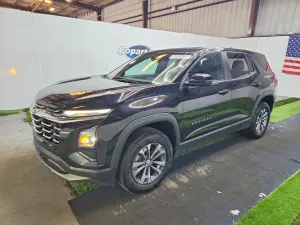 Chevrolet Equinox 1.5L 4 2025