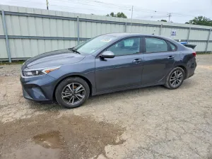 Kia Cerato / Forte / K3 2.0L 4 2023