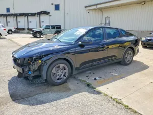 Kia K4 2.0L 4 2026