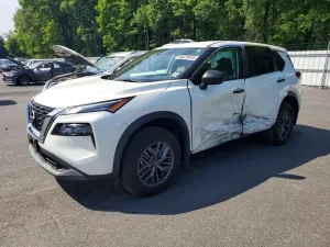 Nissan Rogue 1.5L 3 2023