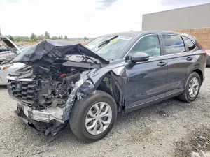Honda CR-V 1.5L 4 2023