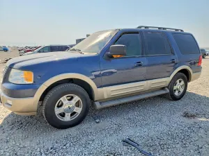 Ford Expedition 5.4L 8 2005