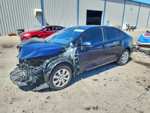 Toyota Corolla 1.8L 4 2020