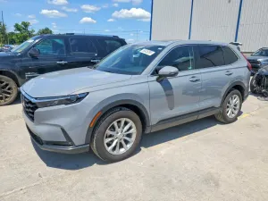 Honda CR-V 1.5L 4 2024