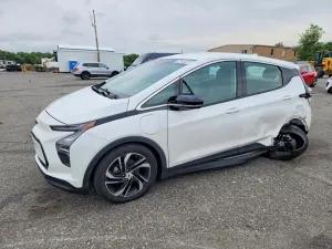 Chevrolet Bolt 2023