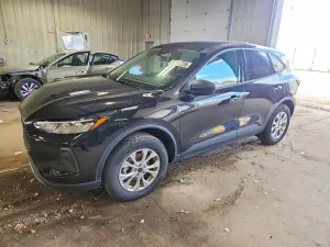Ford Escape 1.5L 3 2026