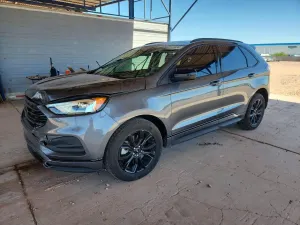 Ford Edge 2.0L 4 2022