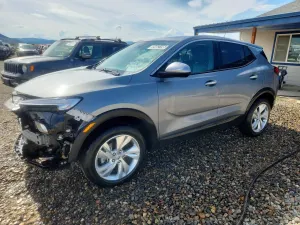 Buick Encore 1.3L 3 2025