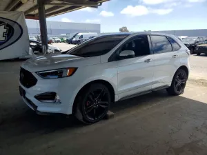 Ford Edge 2.7L 6 2020
