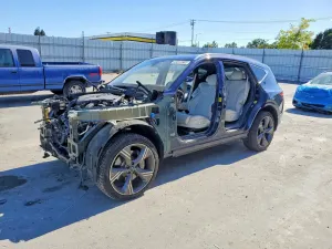 Genesis GV80 3.5L 6 2025