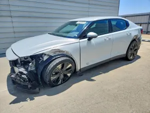 Polestar 2 2023