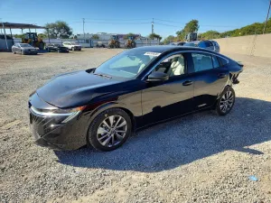 Nissan Sentra 2.0L 4 2026