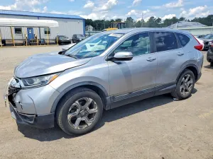 Honda CR-V 1.5L 4 2019