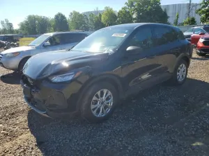 Ford Escape 1.5L 3 2025