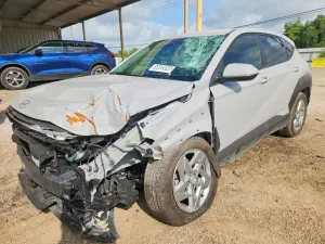 Hyundai Kona 2.0L 4 2026