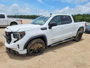 GMC Sierra 5.3L 8 2023