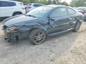 Scion tC 2.4L 4 2010
