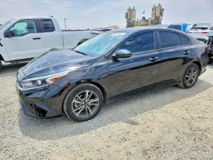 Kia Cerato / Forte / K3 2.0L 4 2023