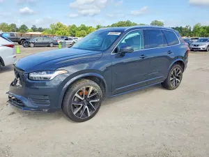 Volvo XC90 2.0L 4 2022