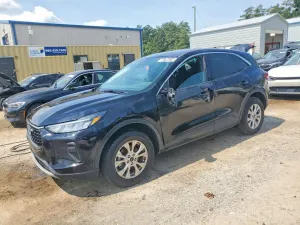 Ford Escape 1.5L 3 2024