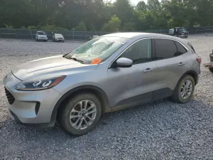 Ford Escape 1.5L 3 2021