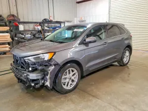 Ford Edge 2.0L 4 2024