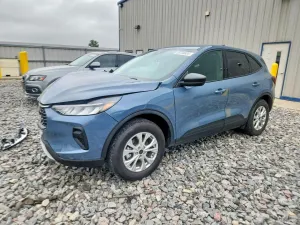 Ford Escape 1.5L 3 2025