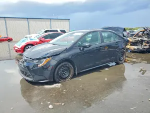 Toyota Corolla 2.0L 4 2026