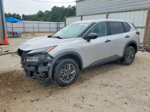 Nissan Rogue 1.5L 3 2024