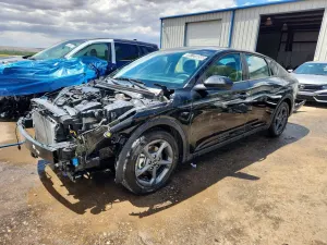 Kia K4 2.0L 4 2026