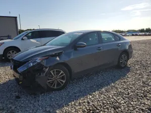 Kia Cerato / Forte / K3 2.0L 4 2023